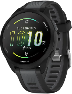 Garmin Forerunner 165