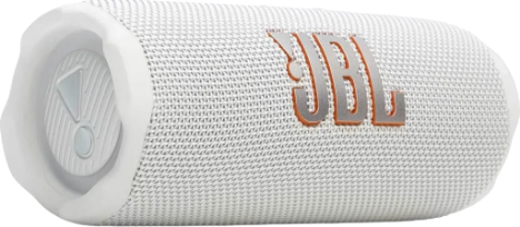 Głośnik JBL Charge 6