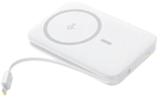 Power bank Baseus PicoGo Qi2