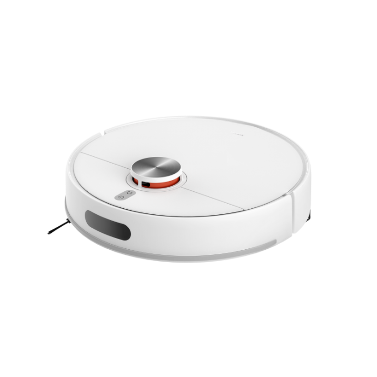 Odkurzacz Xiaomi Robot Vacuum S40
