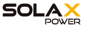 Solaxujesz.pl