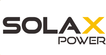 Solaxujesz.pl